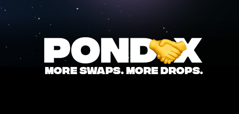 www.pond0x.com